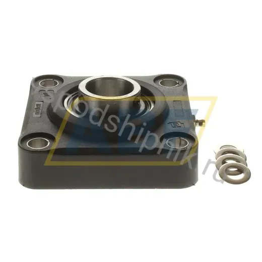 Подшипник узловой в корпусе UCF206C-63172 Rexnord