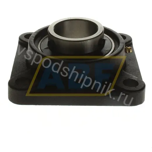 Подшипник узловой в корпусе UCF210-30 Felstrom