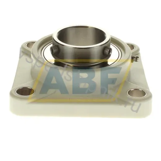 Подшипник узловой в корпусе UCF210PSS Felstrom