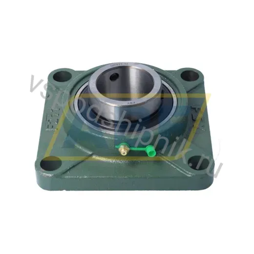 Подшипник узловой в корпусе UCF211-32 FSY