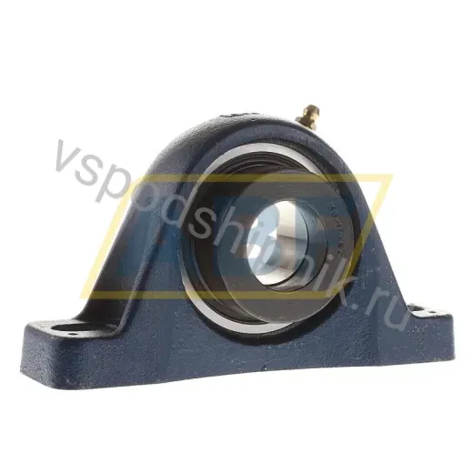 Подшипник узловой в корпусе NP1.1/4EC RHP