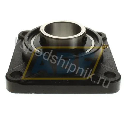 Подшипник узловой в корпусе UCF213-40 Felstrom