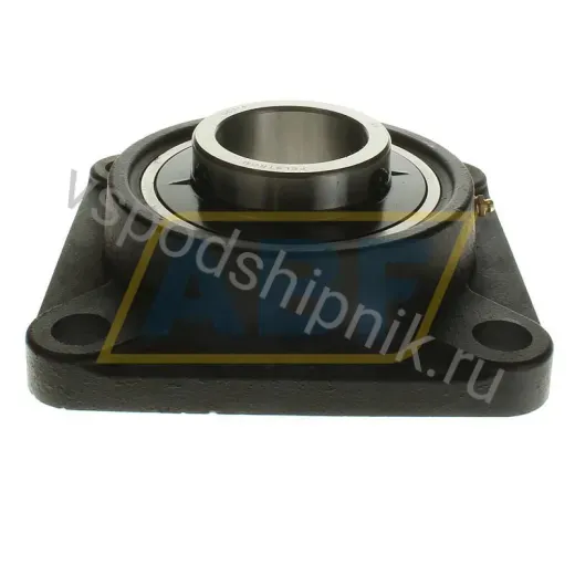 Подшипник узловой в корпусе UCF314 Felstrom