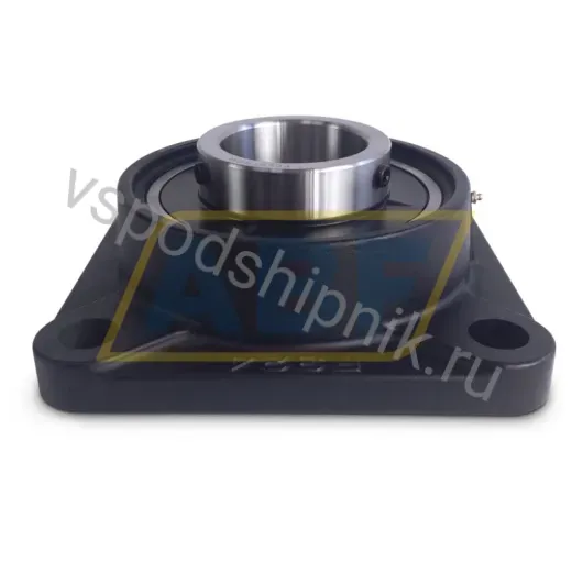 Подшипник узловой в корпусе UCF324 Felstrom