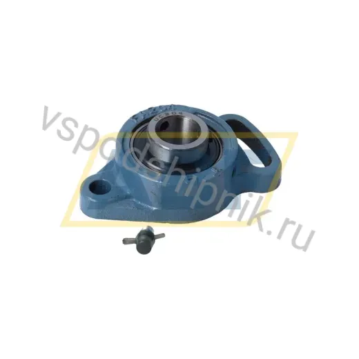 Подшипник узловой в корпусе UCFA204 TR