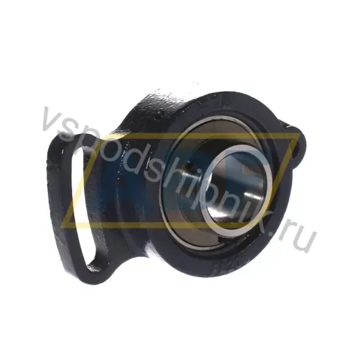Подшипник узловой в корпусе UCFA208J FYH