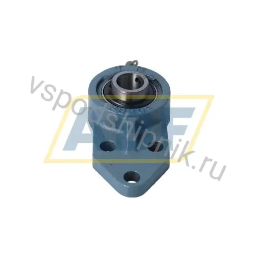 Подшипник узловой в корпусе UCFB203 TR