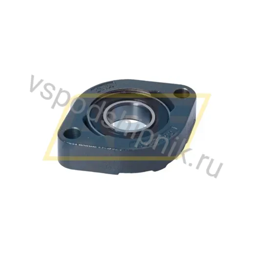Подшипник узловой в корпусе BLCTE30-XL INA
