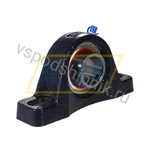 Подшипник узловой в корпусе NP30HLT RHP