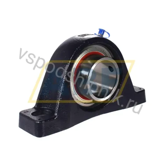 Подшипник узловой в корпусе NP50HLT RHP