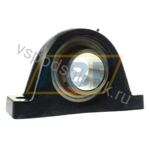 Подшипник узловой в корпусе NP60HLT RHP