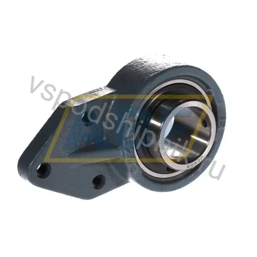 Подшипник узловой в корпусе UCFB209 TR