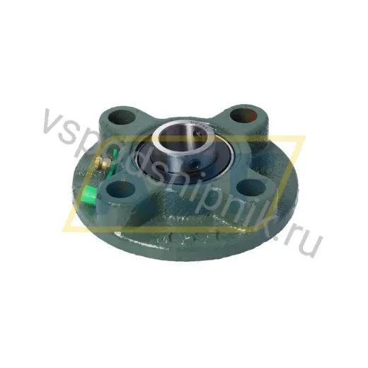 Подшипник узловой в корпусе UCFC204 FSY