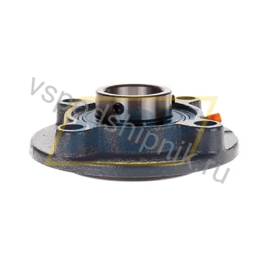 Подшипник узловой в корпусе UCFC208 Askubal