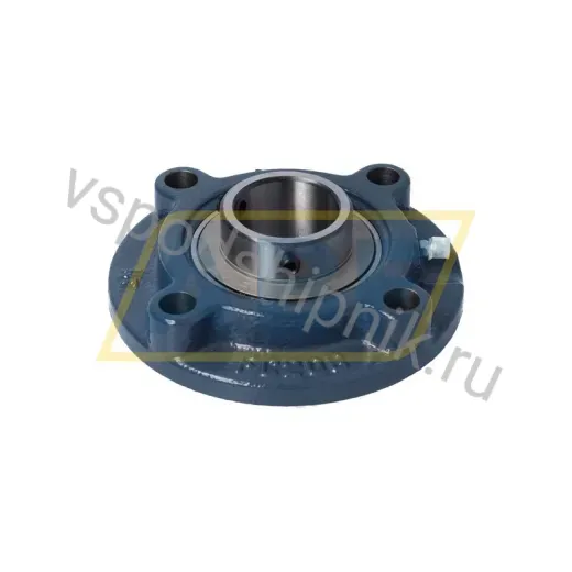 Подшипник узловой в корпусе UCFC208J FYH