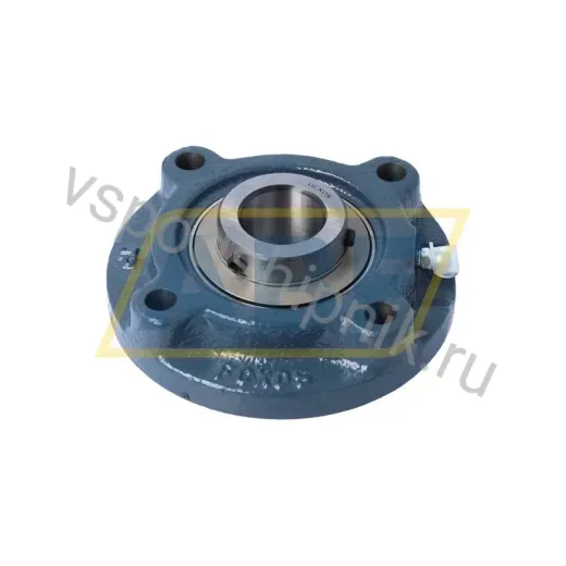 Подшипник узловой в корпусе UCFCX05J FYH
