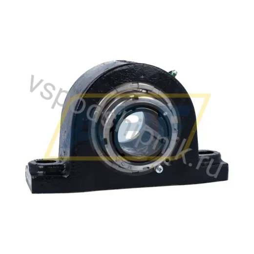 Подшипник узловой в корпусе P2B-RN06-6045MM-Z Rexnord