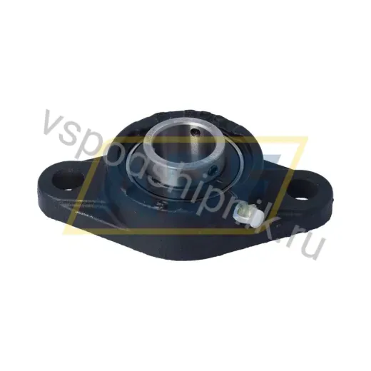 Подшипник узловой в корпусе UCFL 206 ITS