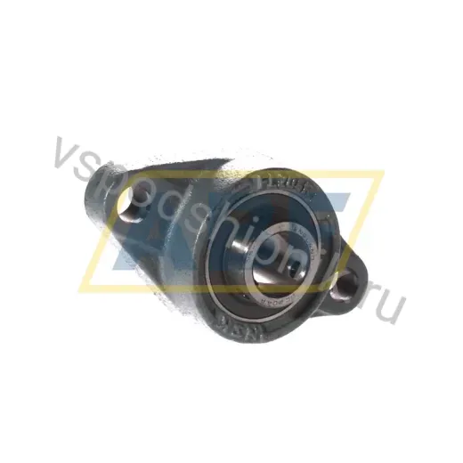 Подшипник узловой в корпусе UCFL204 NSK