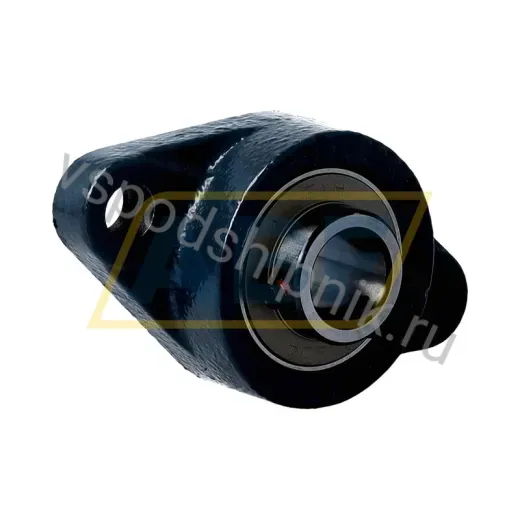 Подшипник узловой в корпусе UCFL204 Neutral