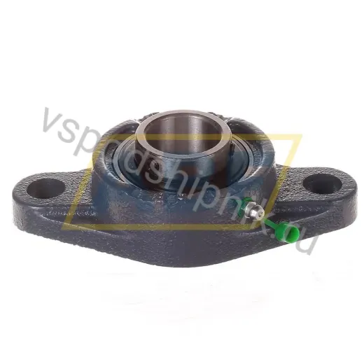 Подшипник узловой в корпусе UCFL206 MSB