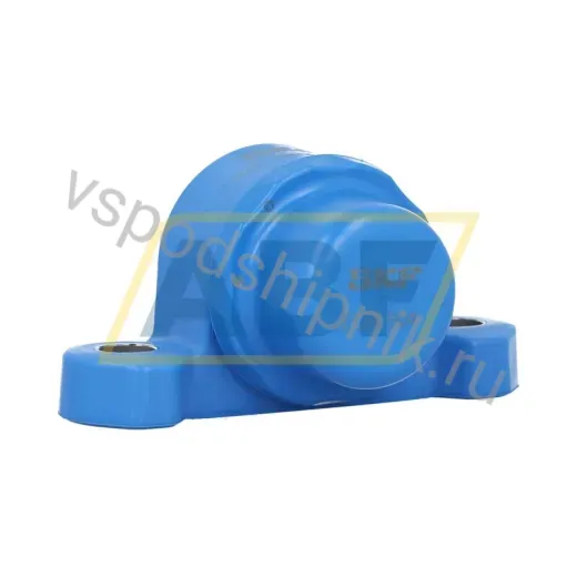 Подшипник узловой в корпусе P2BC20M-CPSS-DFH SKF