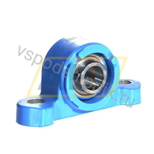 Подшипник узловой в корпусе P2BC20M-TPSS SKF