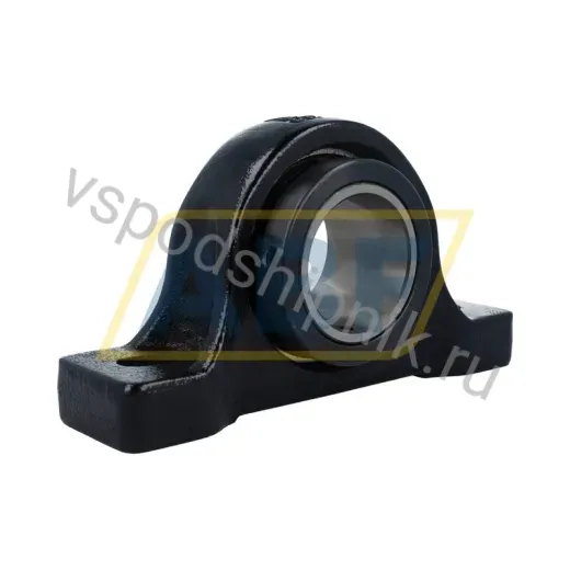 Подшипник узловой в корпусе P3U2E48N Link-Belt