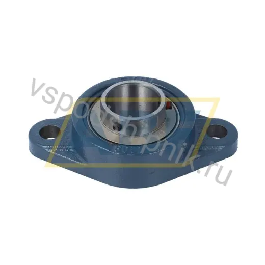 Подшипник узловой в корпусе UCFL209J FYH
