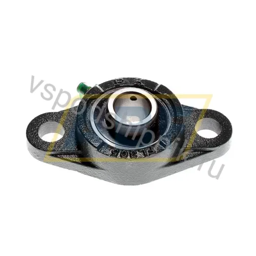 Подшипник узловой в корпусе UCFL305 FK
