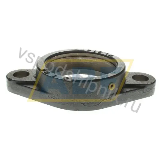 Подшипник узловой в корпусе UCFL314 JIB