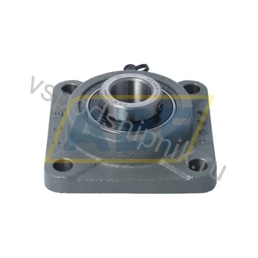 Подшипник узловой в корпусе UCFX05-16 JIB