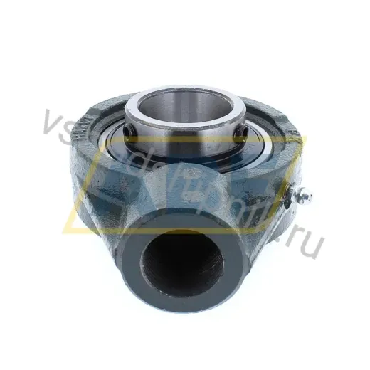 Подшипник узловой в корпусе UCHA207 FK