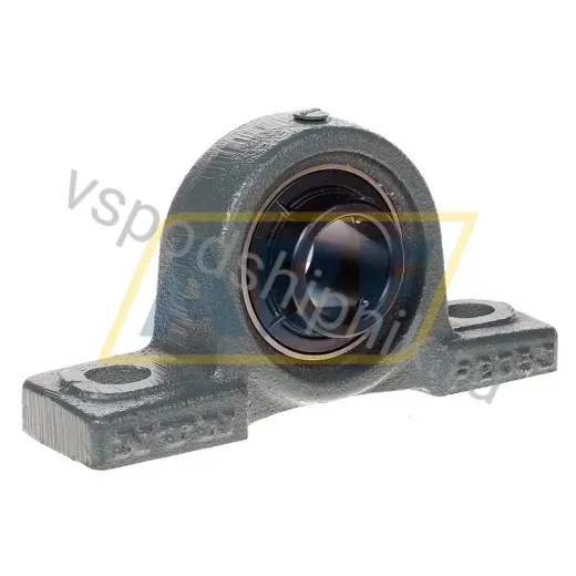 Подшипник узловой в корпусе UCP205 NTN