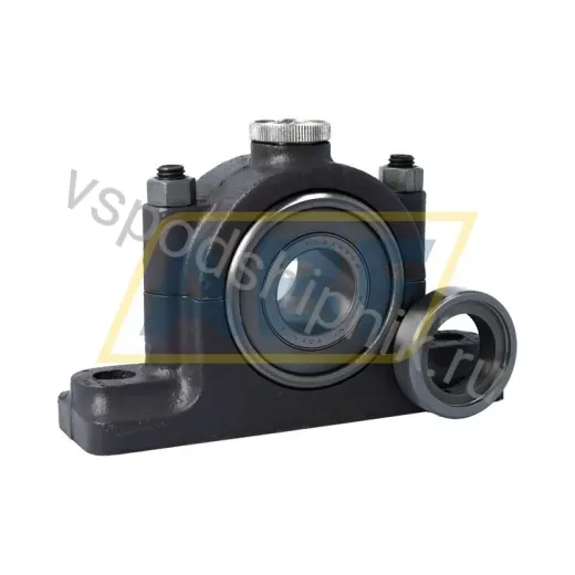 Подшипник узловой в корпусе PB950NE-1.7/16 Browning