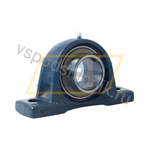 Подшипник узловой в корпусе UCP210J FYH