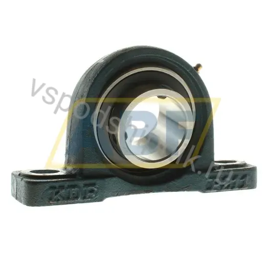 Подшипник узловой в корпусе UCP211 Kaydon
