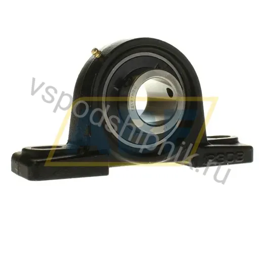 Подшипник узловой в корпусе UCP308 Felstrom