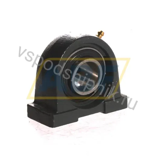 Подшипник узловой в корпусе UCPA205 LDK