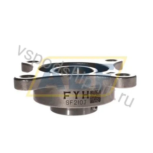 Подшипник узловой в корпусе UCSF210H1S6 FYH