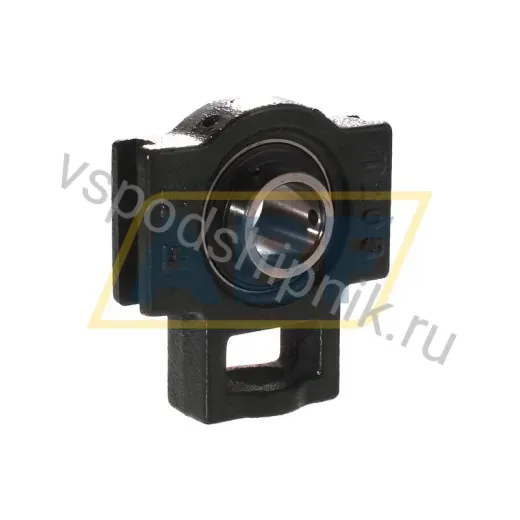 Подшипник узловой в корпусе UCT205D1 Neutral