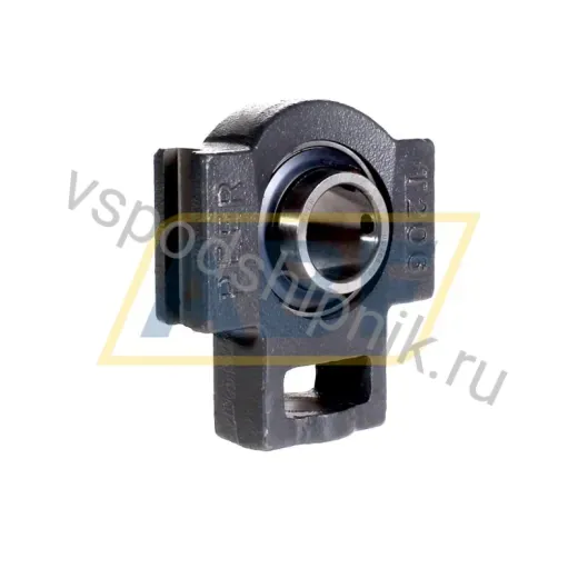 Подшипник узловой в корпусе UCT206-19-17/32 Peer