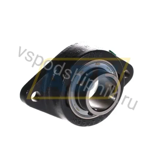 Подшипник узловой в корпусе PCJTY45-XL-I INA