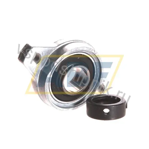 Подшипник узловой в корпусе UFL002 Asahi