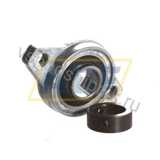 Подшипник узловой в корпусе UFL004 Neutral 20×90×23 мм