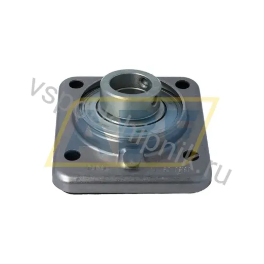 Подшипник узловой в корпусе PCSK30-208-XL INA