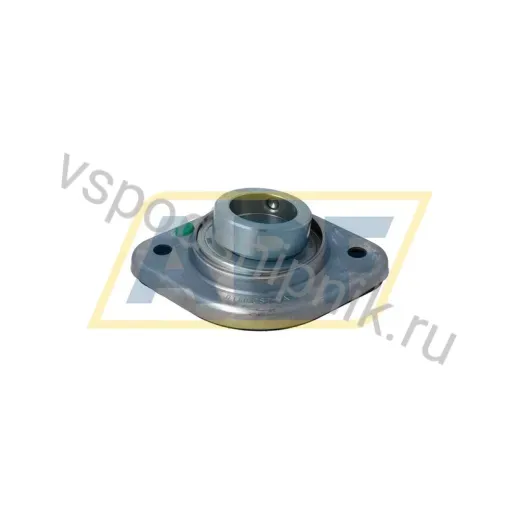 Подшипник узловой в корпусе PCSTK40-XL INA