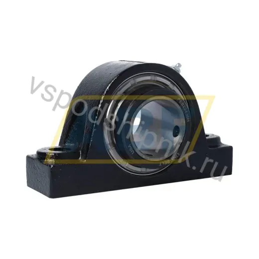 Подшипник узловой в корпусе PEB22436H Link-Belt