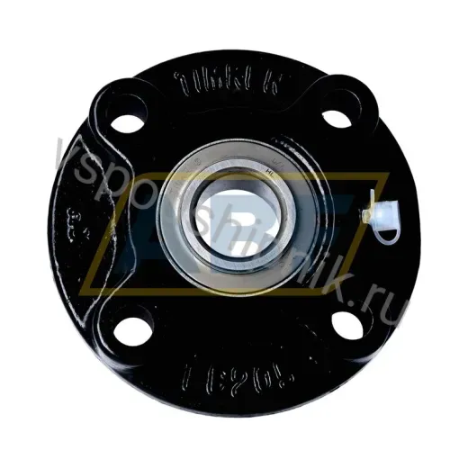Подшипник узловой в корпусе UKFC205 Timken