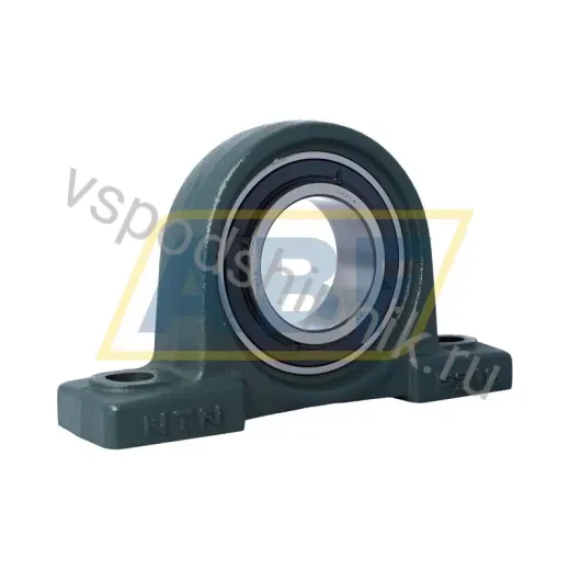 Подшипник узловой в корпусе UKP216D1 NTN